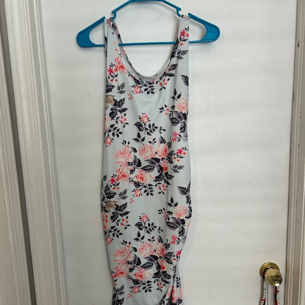 Maternity Dresses